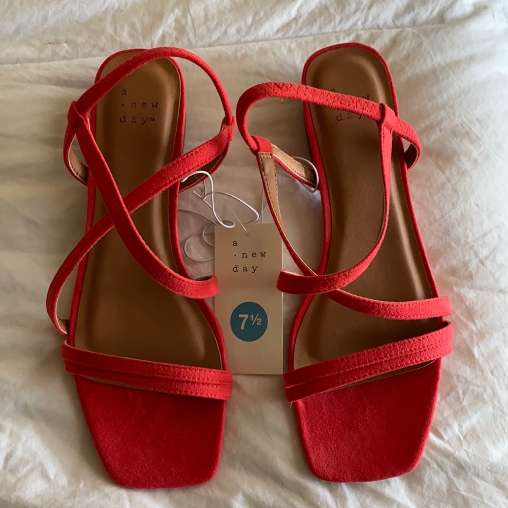 NWT! Never worn